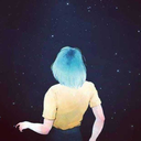 cosmosuniverse avatar