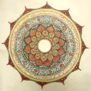 cosmosuniverse-blog-blog avatar