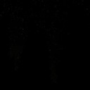 cosmoswadesdes avatar