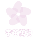 cosmoswholesale avatar