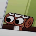 cosmothecakeroll avatar