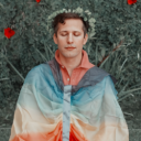 cosmothefairee avatar