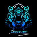 cosmotigergroup avatar