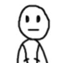 cosmowalisson avatar