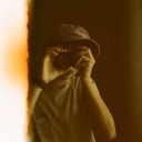 cosmvsdigital avatar