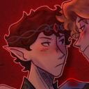 cosmxc-ars3hol3 avatar