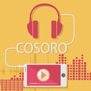 cosororadio avatar