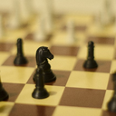 cospla-cosplay avatar