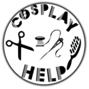 cosplay--helpstuck avatar