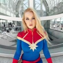 cosplay-babes-daily avatar