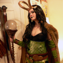 cosplay-bucket-blog avatar