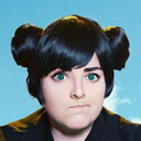 cosplay-by-westly avatar