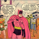 cosplay-chronicles-blog avatar