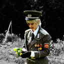 cosplay-commodity avatar