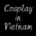 cosplay-in-vietnam avatar