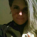 cosplay-madness avatar