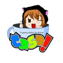 cosplay-n-anime avatar