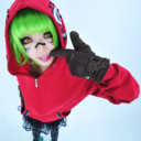 cosplay-or-die-blog avatar