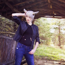 cosplay-photography-locations avatar