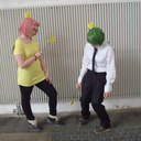 cosplay-with-maru-and-nans avatar