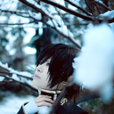 cosplay-wonderland-blog avatar