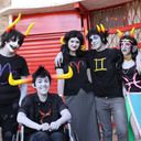 cosplayafterhours avatar