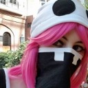 cosplayamaradolce avatar