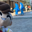 cosplayanime08 avatar