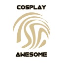 cosplayawesomeofficial avatar