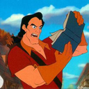 cosplayblogabout avatar