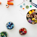 cosplayclassroom avatar