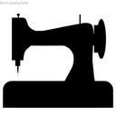 cosplaycloset-inc avatar