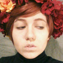 cosplaycollage avatar