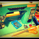 cosplayconfidence avatar