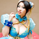 cosplaycostumespictures avatar