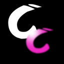 cosplayculture avatar