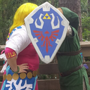 cosplayercorner avatar