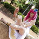 cosplayfeet avatar