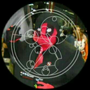 cosplayfromall avatar