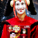 cosplaygirlfilm avatar