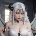 cosplaygirlsworld avatar