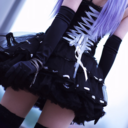 cosplayheaven-blog avatar