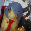 cosplayingpotatoes avatar