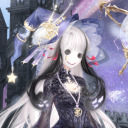 cosplayinlovenikki avatar