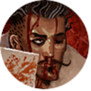 cosplaykissesandprettyfaces avatar