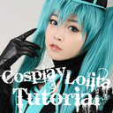 cosplaylolitatutorial-blog avatar