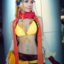 cosplayloverworldwide avatar