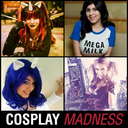 cosplaymadness-afterhours avatar