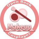 cosplaymakeuptips avatar