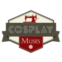 cosplaymuses avatar